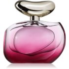 Vince Camuto Illuminare Intensa