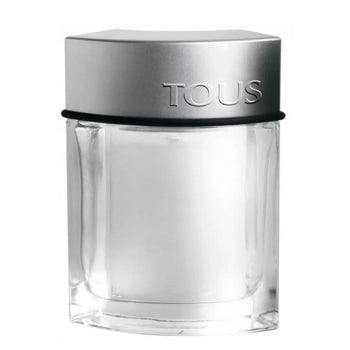 Tous Man Eau de Toilette para Homem