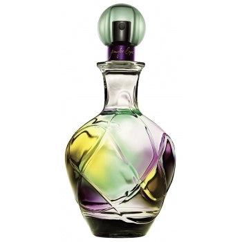 JLo Live Eau de Parfum para Mulher