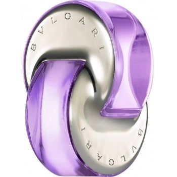 Omnia Amethyste Eau de Toilette para Mulher