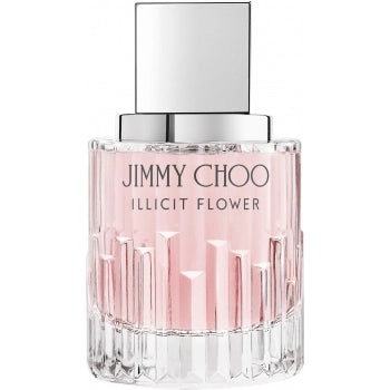 Illicit Flower Eau de Toilette para Mulher