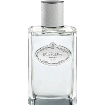 Infusion de Cedre Eau de Parfum
