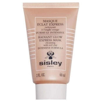 Masque Eclat Expres Intensive TTP