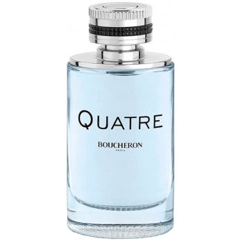 Quatre pour Homme Eau de Toilette para Homem