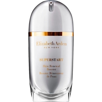 Superstart Skin Renewal Booster