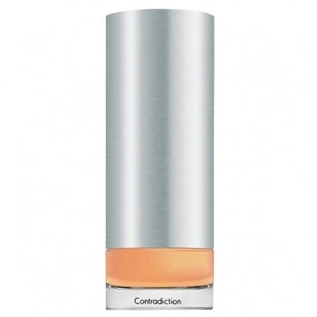 Contradiction Eau de Parfum para Mulher