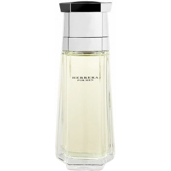 Herrera for Men Eau de Toilette para Homem