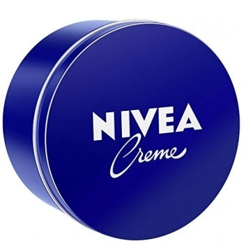 Creme