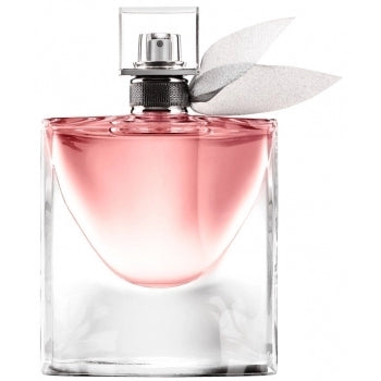 La Vie Est Belle Eau de Parfum para Mulher