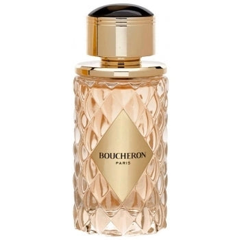 Place Vendome Eau de Parfum para Mulher