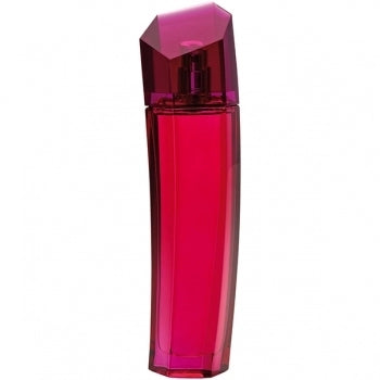 Magnetism Eau de Parfum para Mulher