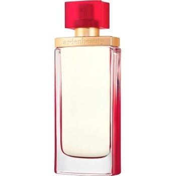 Ardenbeauty Eau de Parfum para Mulher