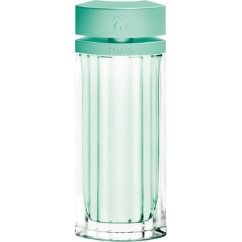 L'Eau de Tous Eau de Toilette para Mulher
