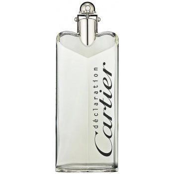 Déclaration Eau de Toilette para Homem