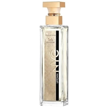 5th Avenue Uptown Eau de Parfum para Mulher