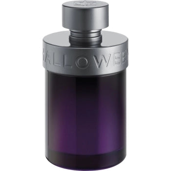 Halloween Man Eau de Toilette para Homem
