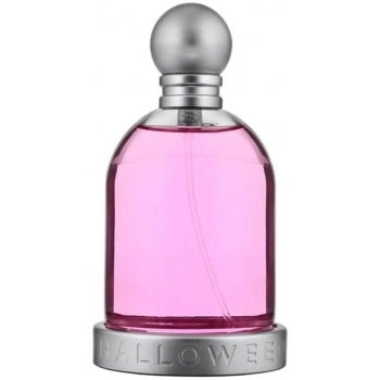 Halloween Kiss Sexy Eau de Toilette para Mulher