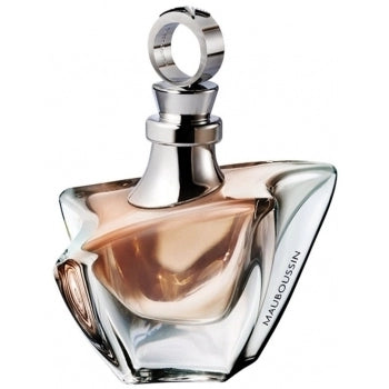 Maubossin Pour Elle Eau de Parfum para Mulher
