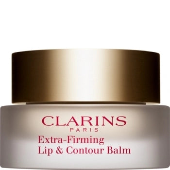 Extra-Firming Lip & Contour Balm