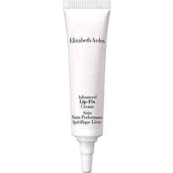 Advanced Lip-Fix Cream