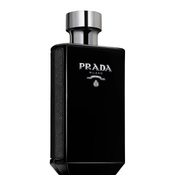 L'Homme Prada Intense Eau de Parfum para Homem
