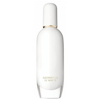 Aromatics In White Eau de Parfum para Mulher
