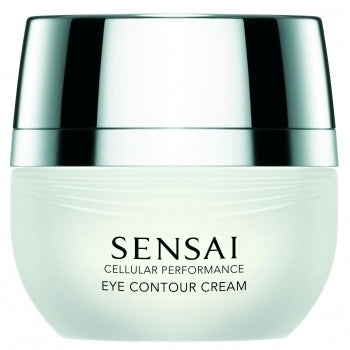 Cellular Performance Eye Contour Cream