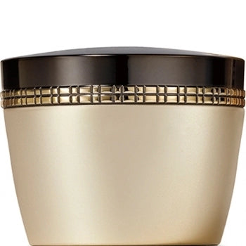 Ceramide Premiere Intense Moisture and Renewal Night Cream