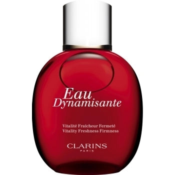 Eau Dynamisante Perfume para Mulher