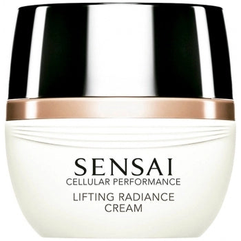 Cellular Performance Lifting Radiance Cream