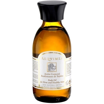 Aceite Reafirmante Tejidos