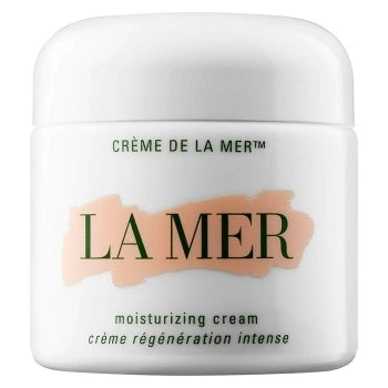 Crème De La Mer