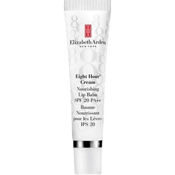 Eight Hour Cream Lip Balm SPF20
