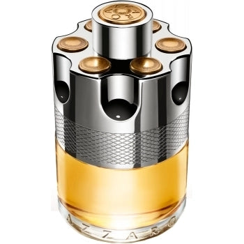 Wanted Eau de Toilette para Homem