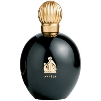 Arpège Eau de Parfum para Mulher