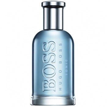 Boss Bottled Tonic Eau de Toilette para Homem