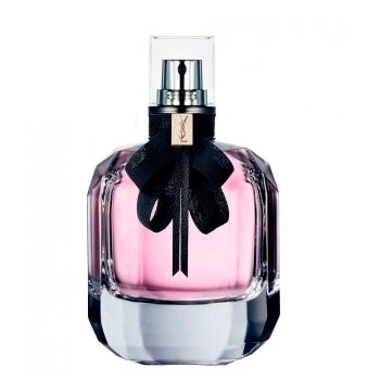Mon Paris Eau de Parfum para Mulher