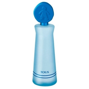 Tous Kids Boy Eau de Toilette