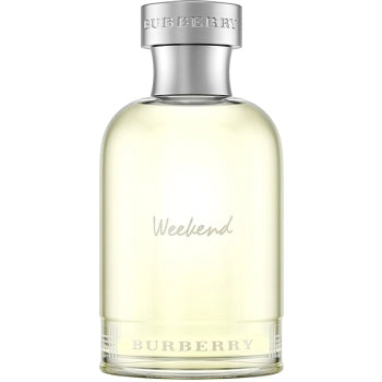 Weekend For Men Eau de Toilette para Homem