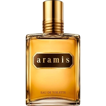 Aramis Eau de Toilette para Homem