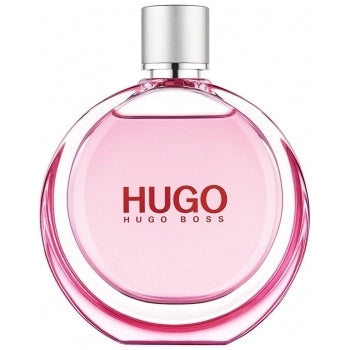 Hugo Woman Extreme Eau de Parfum para Mulher