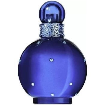 Midnight Fantasy Eau de Parfum para Mulher