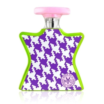 Central Park West Eau de Parfum