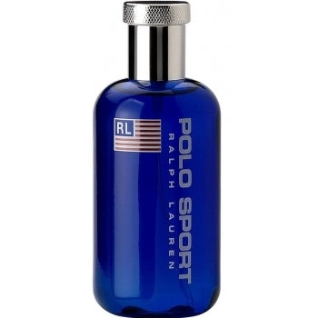 Polo Sport Eau de Toilette para Homem