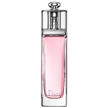 Dior Addict Eau Fraiche Eau de Toilette para Mulher