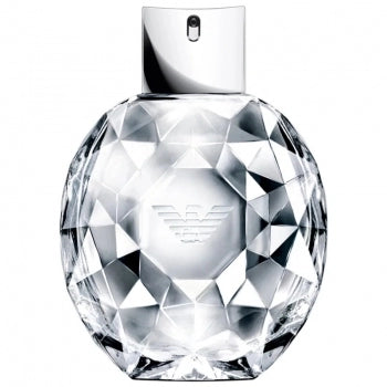 Armani Diamonds Eau de Parfum para Mulher