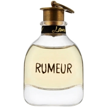 Rumeur Eau de Parfum para Mulher