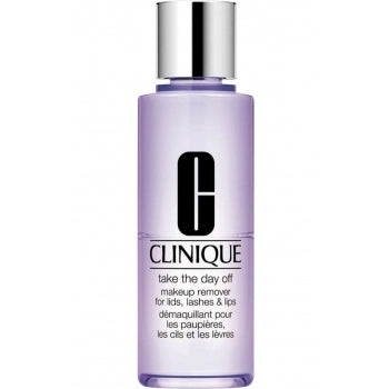 Take The Day Off Remover