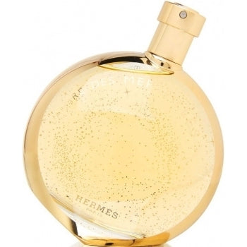 L'Ambre des Merveilles Eau de Parfum para Mulher