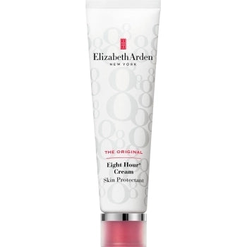 The Original Eight Hour Cream Skin Protectant